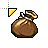 Trade cursor