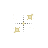 Link select cursor