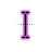 Text select cursor