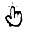 Link select cursor