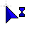 my-mouse-pointer3 cursor