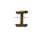 Text select cursor