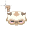 Help select cursor