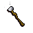 air staff cursor