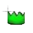 phatgreen norm cursor