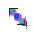 Crystal Resize cursor