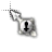 9 cursor