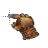 Fate Precise cursor