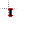 Text select cursor