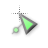 Working in background cursor