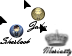 Sherlock 2 Cursors preview