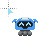 Link select cursor