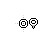 Normal select cursor