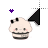 Alternative2 cursor