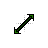 RESIZE 2 cursor
