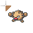 primeape cursor