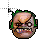 Pudge cursor