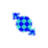 eggbluedia2 cursor