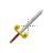 swordofdomar cursor