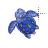 Normal select cursor