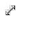 w98resized2 cursor