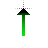 Alternate select cursor