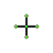 Precision select cursor