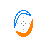 Precision select cursor
