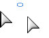 this is what i use Cursors preview
