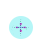Precision select cursor