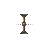 Text select cursor