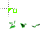Working in background cursor