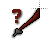 Help select cursor