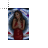 housemate 5 cursor
