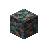 copper deepslate ore cursor