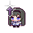 Alternate select cursor