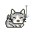 l-gcat05 cursor