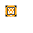 Move cursor