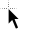 Urdown Official Cursor cursor