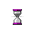 Busy cursor