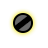 Unavailable cursor