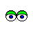 Busy cursor