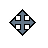 Move cursor