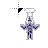 alt2 cursor