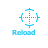 Busy cursor