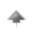 Normal select cursor