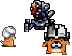 Shining Force Cursors cursor preview