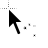 black_appstar3_l cursor