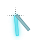 Busy cursor