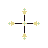 Precision select cursor